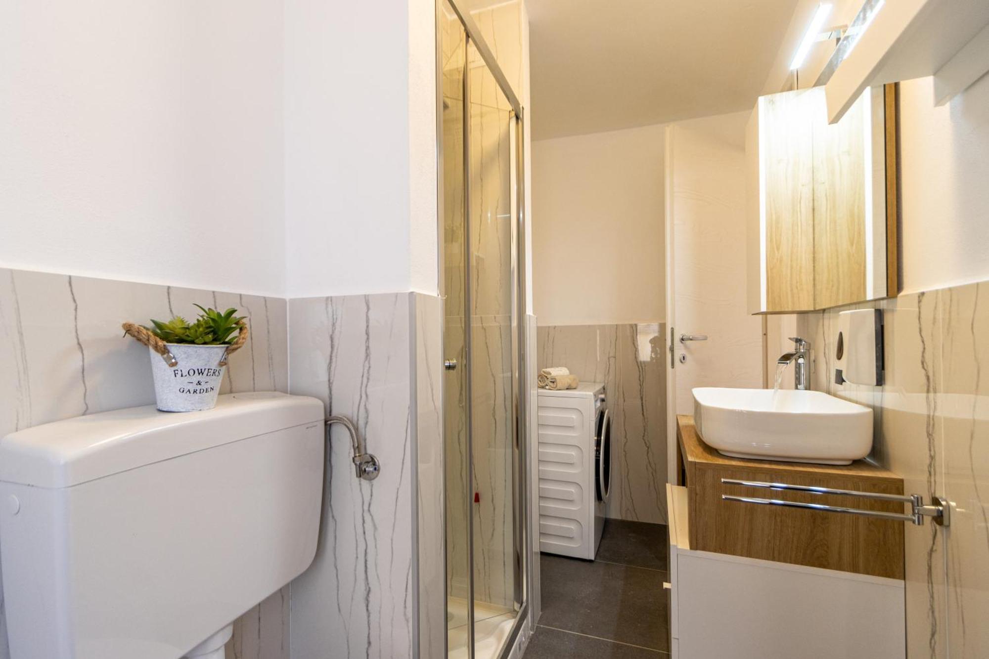 Golden Lake - Luxury Apartment ☆☆☆☆☆ - 100M From The Lake Baveno Exteriér fotografie