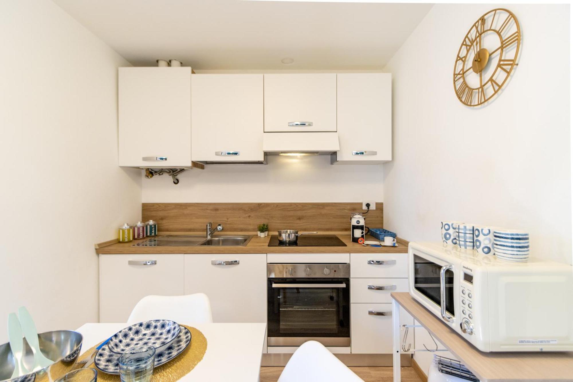 Golden Lake - Luxury Apartment ☆☆☆☆☆ - 100M From The Lake Baveno Exteriér fotografie