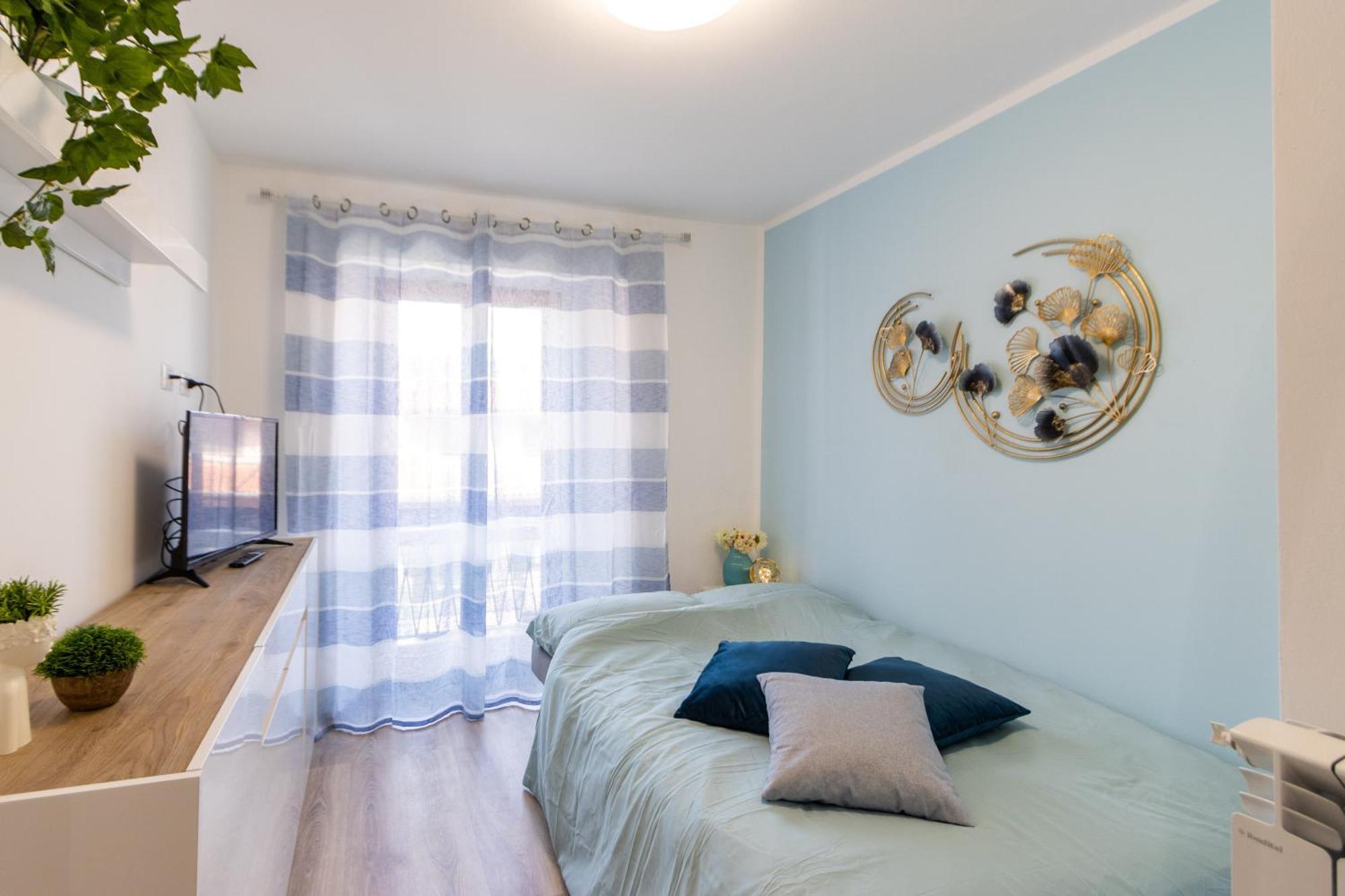 Golden Lake - Luxury Apartment ☆☆☆☆☆ - 100M From The Lake Baveno Exteriér fotografie